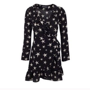 Realisation par dress